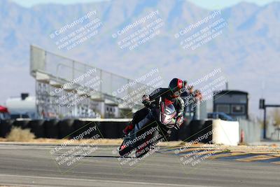 media/Mar-09-2025-TrackXperience (Sun) [[4c2000c718]]/4-Level 1/Session 1 (Turn 16)/